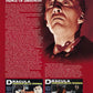 Blood is the Life - Vampire Horror Film Paperback Book