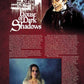 Blood is the Life - Vampire Horror Film Paperback Book