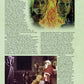 Blood is the Life - Vampire Horror Film Paperback Book