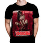 VAMPIRELLA BLOODLINE -  Movie Poster Art - T-Shirt