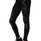 Restyle - Cathedral Snake - Legging