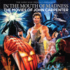 In The Mouth Of Madness - The Movies Of John Carpenter