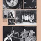 Century of Horror - Horror Movie Book