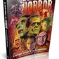 Century of Horror - Horror Movie Book