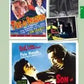 Century of Horror - Horror Movie Book