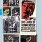Century of Horror - Horror Movie Book