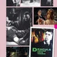 Century of Horror - Horror Movie Book