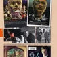 Century of Horror - Horror Movie Book