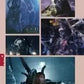 Century of Horror - Horror Movie Book