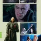 Century of Horror - Horror Movie Book