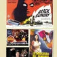 Century of Horror - Horror Movie Book