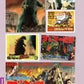 Century of Horror - Horror Movie Book