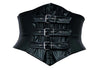 Moon Attic - Eternal Night Dark Star - Gothic Boddice