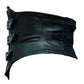 Moon Attic - Eternal Night Dark Star - Gothic Boddice