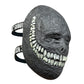 Terrifier „Art der Clown“ – Halloween-Party-Kostümmaske