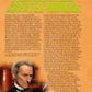 Peter Cushing - Horror Movie Book