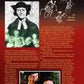 Peter Cushing - Horror Movie Book