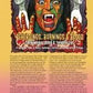 Peter Cushing - Horror Movie Book