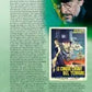 Peter Cushing - Horror Movie Book