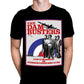 THE DAM BUSTERS - War Movie Fan T-Shirt