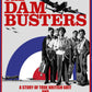 THE DAM BUSTERS - War Movie Fan T-Shirt