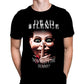 Who's The Dummy Now - Dead Silence - Horror Movies Fan T-Shirt