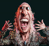 Sebastian Cast - DEE SNIDER - Musician Caricature - Art Print