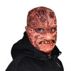 FACE SKINZ - Le Cauchemar de Freddy Krueger - Masque pour le visage
