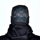 FACE SKINZ - Werewolf - Face Mask