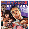 Hammers Horrors A Darkside - Collector's Annual
