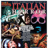 A Gory Celebration Of The Best Of Italian Horror - Italian Horror / Sexplotation