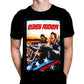 Easy Rider - Classic Movie - T-Shirt