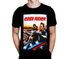 Easy Rider - Filmklassiker - T-Shirt