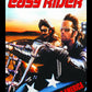 Easy Rider - Classic Movie - T-Shirt