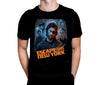 Escape From New York - Movie Poster Art - T-Shirt