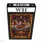 Evil Dead 1000 Piece Jigsaw Puzzle - Classic Horror Movie Puzzle