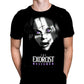 Horror Movie - Exorcist Believer - T-Shirt
