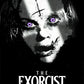 Horror Movie - Exorcist Believer - T-Shirt