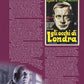 Euro Horror - Horror Movie Book