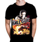 The Fall Guy - 80's TV Show - T-Shirt
