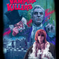 Fearless Vampire Killers - Comedy Horror Movie - Black Gildan T-Shirt