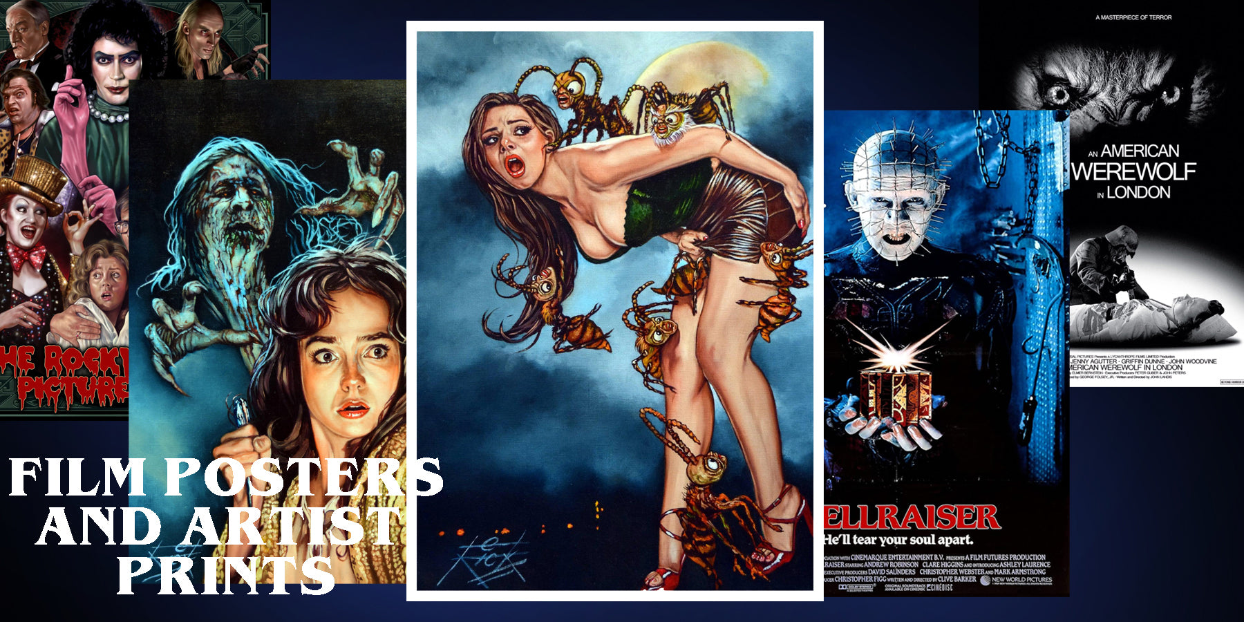 files/FILM_AND_ARTIST_PRINTS_BANNER_DESKTOP.jpg