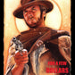 FOR A FEW DOLLARS MORE - Western Movie Poster Art - T-Shirt