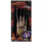 A Nightmare On Elm Street - Freddy's Glove Prop Replica by Neca