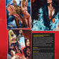 Rick Melton's Fright Gallery - Hardback Book