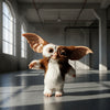 Gremlins - Mogwai Gizmo - 1:1 Scale Figure