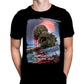 Humanoids From The Deep - Classic B-Movie T-Shirt