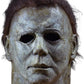 HALLOWEEN (2018) Michael Myers - Halloween-Partykostüm Maske