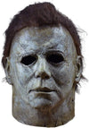 Michael Myers Mask - Halloween Horror Mask | Costume Mask
