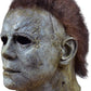 HALLOWEEN (2018) Michael Myers - Halloween-Partykostüm Maske